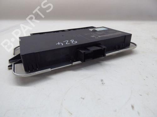 Control unit BMW 5 (F10) 525 d | BP33143944M11 - Image 4