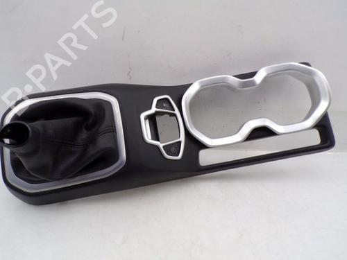 Shift knob JEEP RENEGADE SUV (BU, B1, BV) 1.0 T-GDi | BP33246125I34  - Image 6