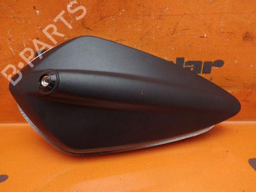 Antenne/Base OPEL CORSA F (P2JO) 1.2 (68) | BP33153890C140 - Image 3