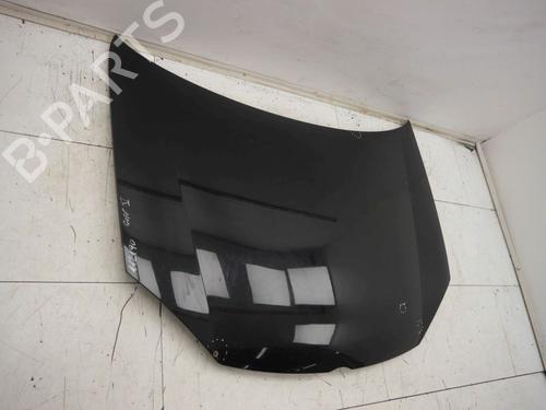 Motorhjelm VW GOLF V (1K1) 1.6 | BP30797469C1 