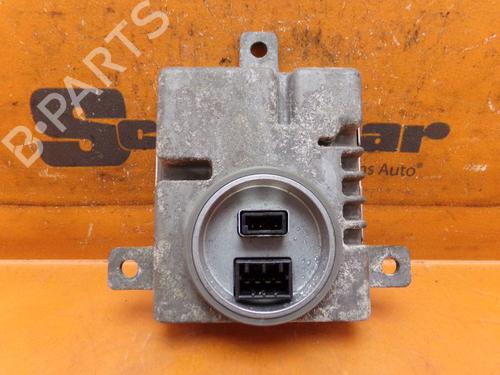 Used Electronic module AUDI A4 B8 (8K2) 2.0 TFSI (180 hp) 32836886
