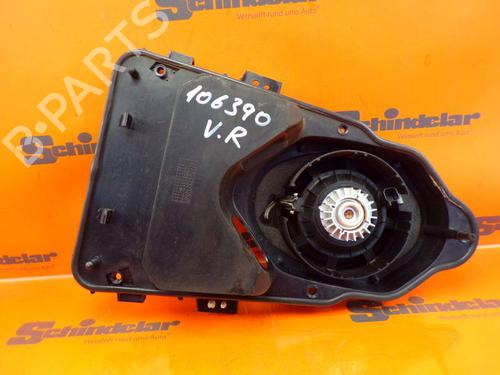 Speaker JAGUAR S-TYPE II (X200) R 4,2 V8 | BP24392086E2 