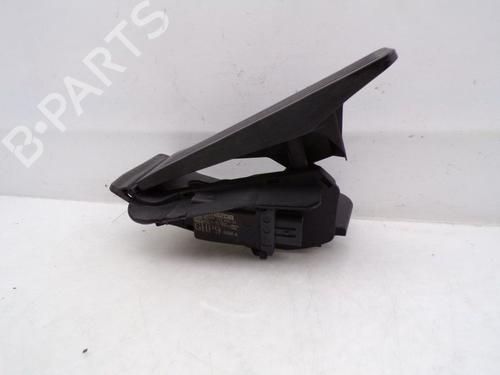 Pedal MAZDA 2 Hatchback (DL, DJ) 1.5 | BP33560839I4 - Image 4