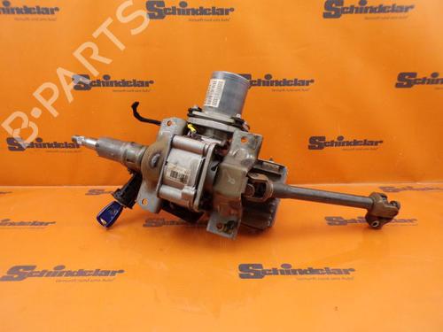 Lenksäule für FIAT PUNTO (188_) 1.2 60 (188.030, .050, .130, .150, .230, .250) (60 hp) 32834799