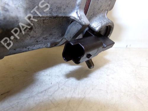 AC compressor PEUGEOT 308 SW I (4E_, 4H_) 2.0 HDi | BP29426132M34 