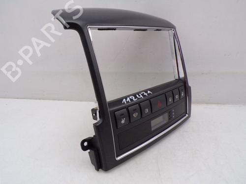 Switch KIA SORENTO I (JC) 2.5 CRDi | BP33157312I30 - Image 2