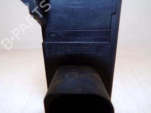 Electronic sensor SKODA OCTAVIA II Combi (1Z5) 1.9 TDI | BP32651154M84