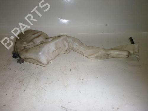 Sprinklertank MINI MINI (R56) One | BP33141925C113 - Image 4