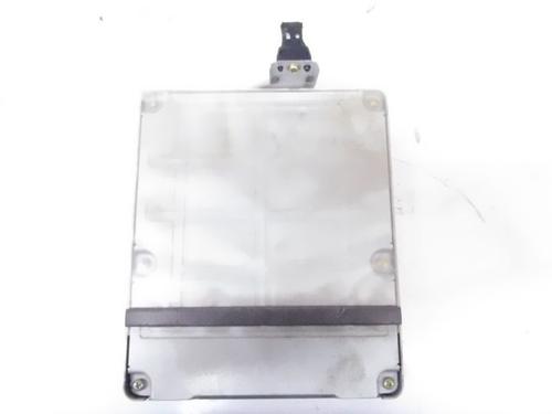 Engine control unit (ECU) TOYOTA YARIS VERSO (_P2_) 1.3 (NCP20_, NCP22_, NCP20R, NCP22R) | BP33140209M57 - Image 2