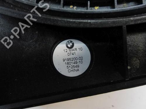 Speaker BMW 5 (F10) 525 d | BP32638391E2