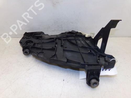 Used Other VW TOUAREG (7LA, 7L6, 7L7) 3.0 V6 TDI (225 hp) 31162197