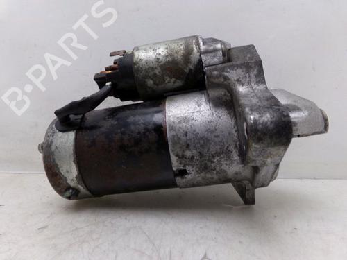 starter-renault-trafic-ii-van-fl-2001-33156611 main image
