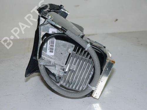 Display monitor BMW 5 Touring (E61) 525 xd | BP24386651C48 