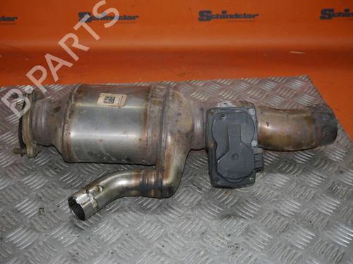 Katalysator für AUDI A5 (F53, F5P) 45 TDI quattro (231 hp) 32834922