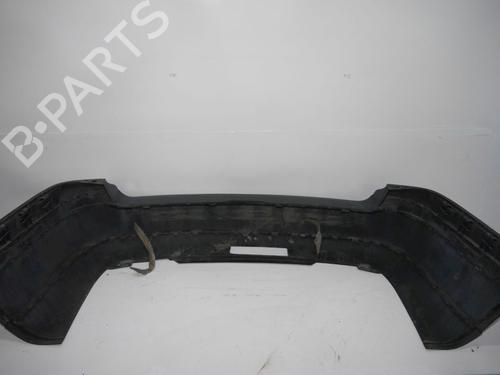 Rear bumper VW GOLF IV Variant (1J5) 1.9 TDI | BP24383180C8 