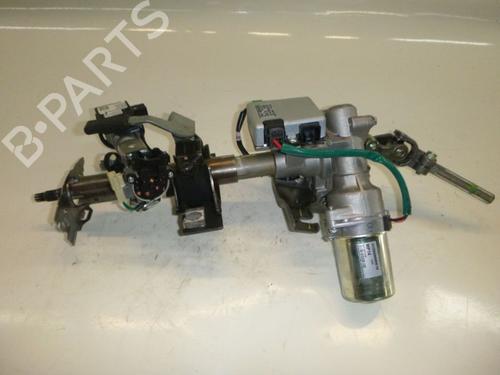 Rattakselaggregat SUZUKI ALTO VII (GF, HA25_, HA35_) 1.0 (AMF310, GFC31S) (68 hp) 33142077