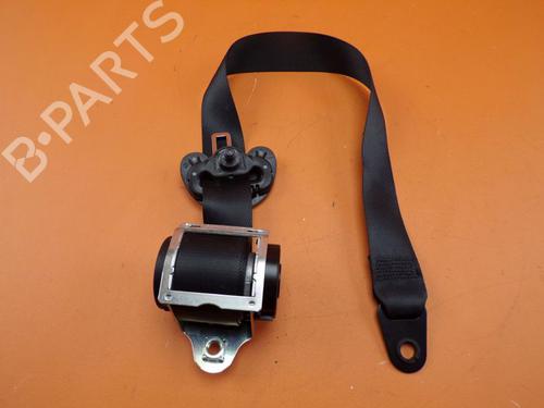 Used Front right seatbelt MINI MINI (R56) Cooper (122 hp) 32828902