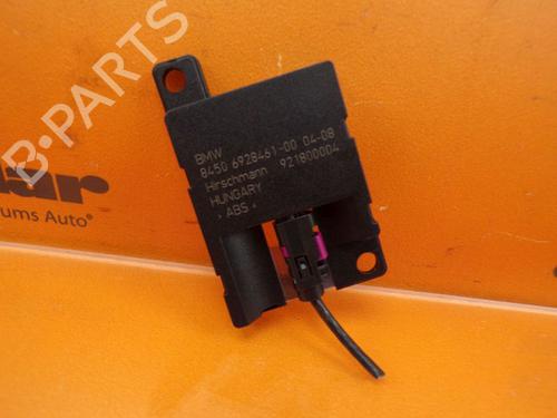 Elektronisk modul MINI MINI Convertible (R52) John Cooper Works | BP24391211M83 