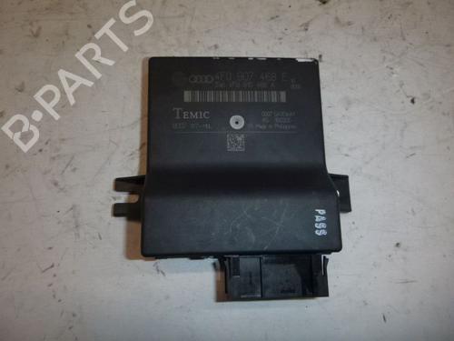 control-unit-audi-a6-c6-4f2-2004-2005-2006-2007-2008-2009-2010-2011-33140402 main image