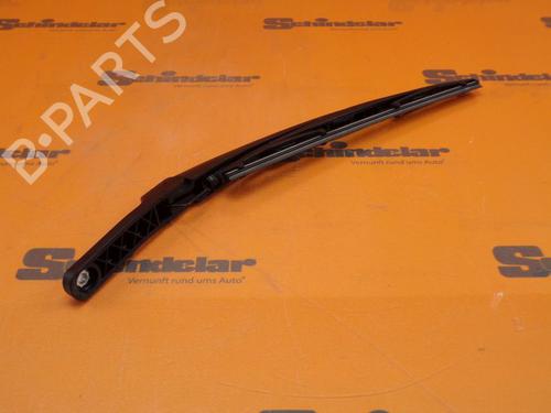 Rear windshield wiper arm BMW 2 Active Tourer (F45) 216 d | BP24411957C144 