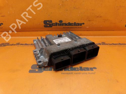 engine-control-unit-ecu-ford-s-max-wa6-2006-2007-2008-2009-2010-2011-2012-2013-2014-33151846 main image