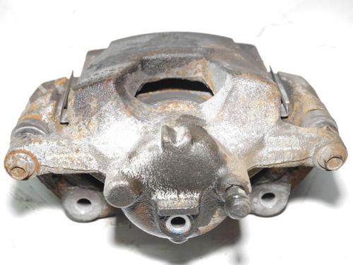 Right front brake caliper OPEL ASTRA J (P10) 1.4 Turbo (68) | BP33139125M104 - Image 2