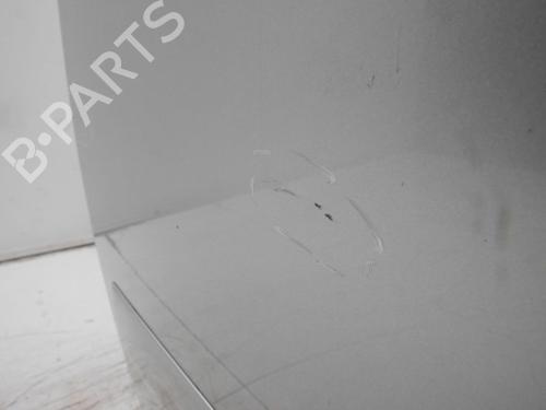 Left front door AUDI A2 (8Z0) 1.4 | BP32276677C2