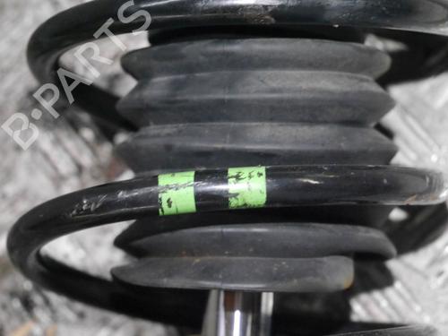 Right front shock absorber MINI MINI (R50, R53) Cooper | BP36367364M17 - Image 5