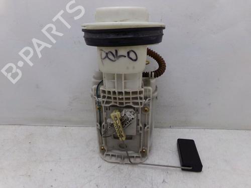Pompa paliwa VW POLO IV (9N_, 9A_) 1.2 12V | BP30521869M76