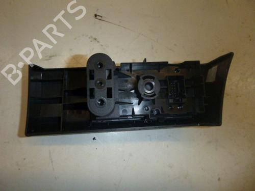 Headlight switch OPEL ASTRA H GTC (A04) 1.9 CDTi (L08) | BP32636738I24 - Image 3