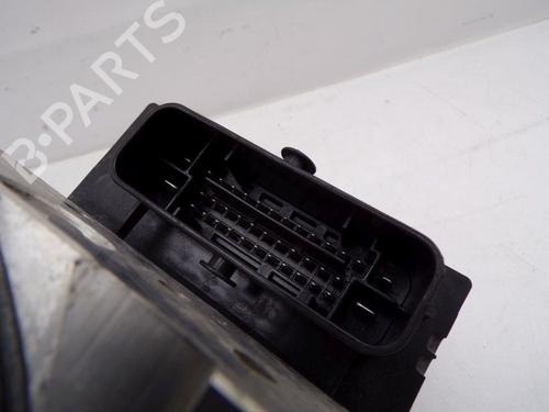 ABS pump VW POLO V (6R1, 6C1) 1.2 TSI | BP32252665M43