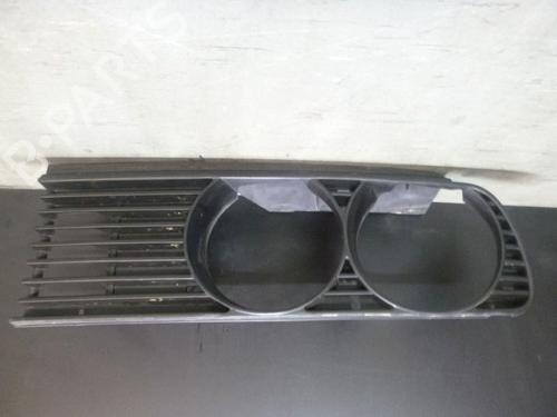 Used Grille BMW 3 (E30) 320 i (125 hp) 24380476