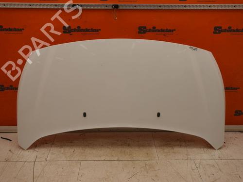 Panser FORD TRANSIT CONNECT V408 Box Body/MPV 1.5 EcoBlue (101 hp) 32662878