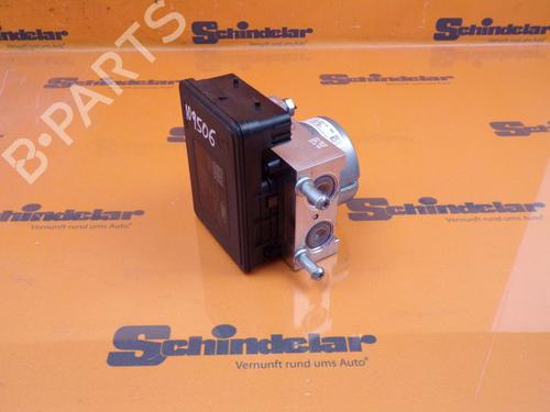 ABS pump FORD USA MUSTANG Convertible 2.3 EcoBoost | BP33149879M43  - Image 5