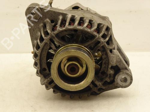 Alternatore TOYOTA YARIS (_P1_) 1.3 (SCP12_, SCP13_, SCP12R, SCP13R) (87 hp) 32841409