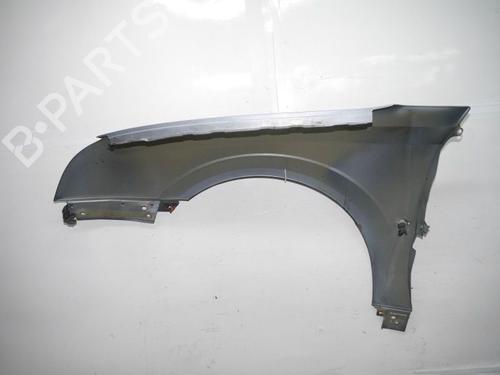 Forkjerm høyre OPEL SIGNUM Hatchback (Z03) 2.2 DTI (F48) | BP24383013C42 