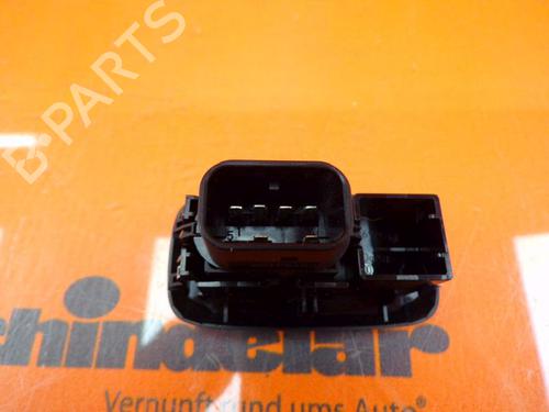 Switch FORD ECOSPORT 1.0 EcoBoost | BP32642017I30 