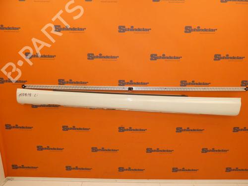 Used Other MERCEDES-BENZ CLC-CLASS (CL203) CLC 200 Kompressor (203.741) (184 hp) 32830331