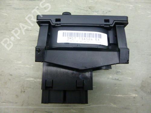 Forlygtekontakt FORD FOCUS C-MAX (DM2) 1.6 TDCi | BP23507537I24 