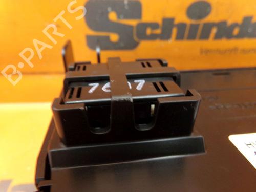 Climate control FIAT PUNTO (199_) 1.2 (199AXZ1A, 199BXZ1A) | BP33151858I5 - Image 6