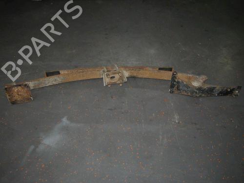 Other FIAT DUCATO Panorama (280_) 2.5 D | BP29380687O1 