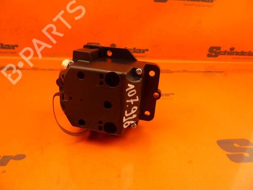 Switch MERCEDES-BENZ C-CLASS (W204) C 220 CDI (204.008) | BP33147271I30 - Image 4