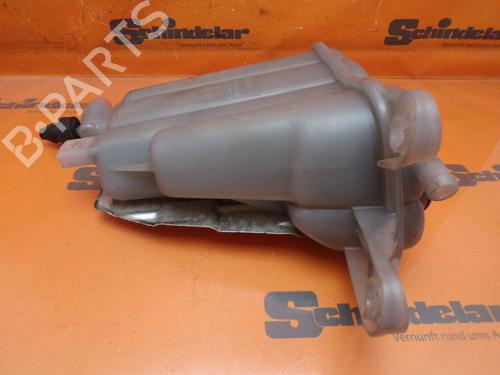 Expansion tank AUDI A4 B8 Avant (8K5) 3.0 TDI quattro | BP25705235C120 
