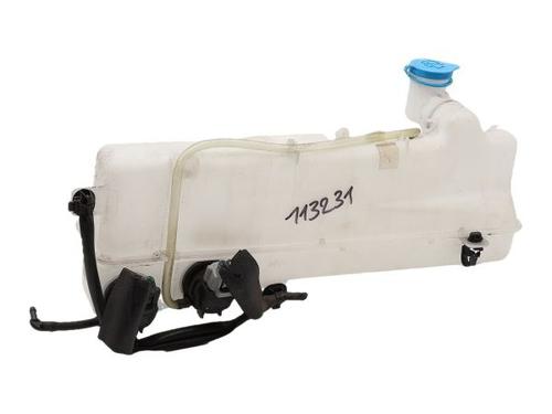 Used Windscreen washer tank Windscreen washer tank SUZUKI IGNIS III (MF, FF) 1.2 AllGrip (ATK412) (90 hp) 34615745 34615745