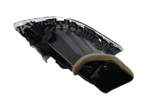 Air vent SEAT LEON ST (5F8) 1.6 TDI | BP38312993I21 - Image 3
