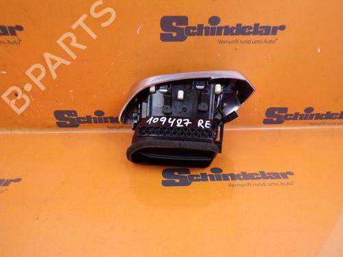 Luftventil PORSCHE CAYENNE (92A) 4.2 S Diesel | BP32833019I21  - Image 6