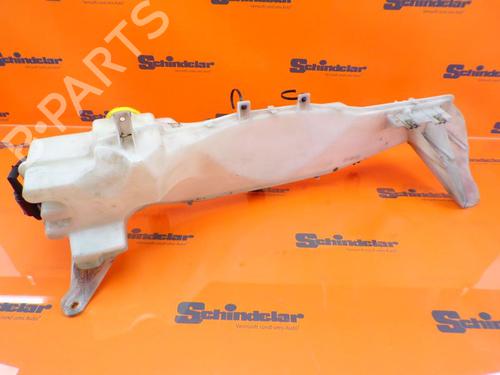 Sprinklertank DODGE NITRO 2.8 CRD | BP33145971C113 - Image 4