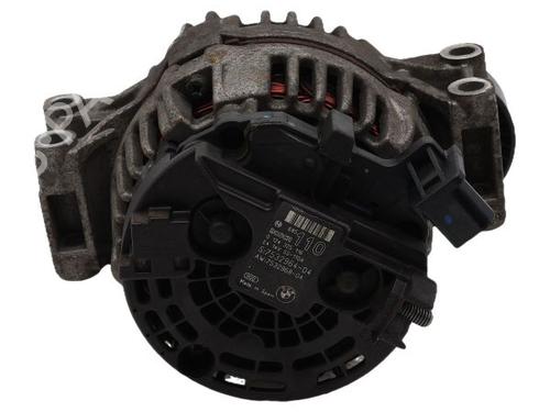 Alternator BMW 1 (E87) 116 i | BP39575491M7 - Image 2