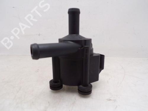 Auxiliary water pump FORD FOCUS III Turnier 1.0 EcoBoost | BP30185022M111