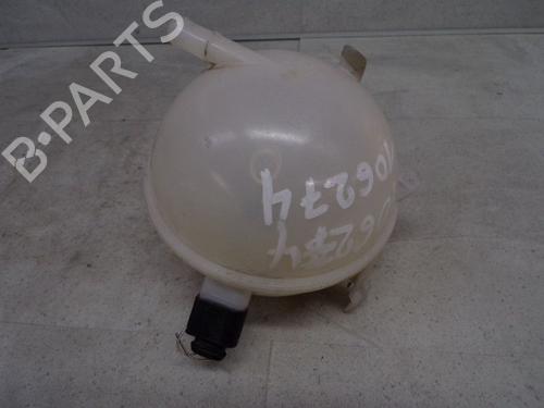 Expansion tank AUDI A3 Sportback (8PA) 1.6 TDI | BP24388012C120 